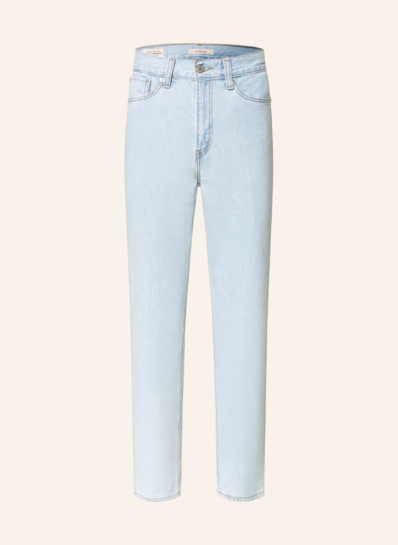 Levi's® Mom jeans