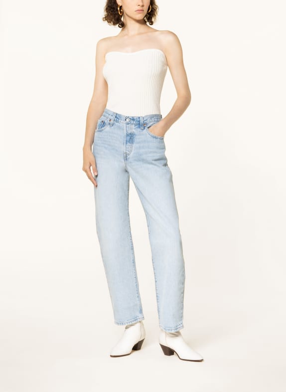 Levi's® Straight jeans 90S 501