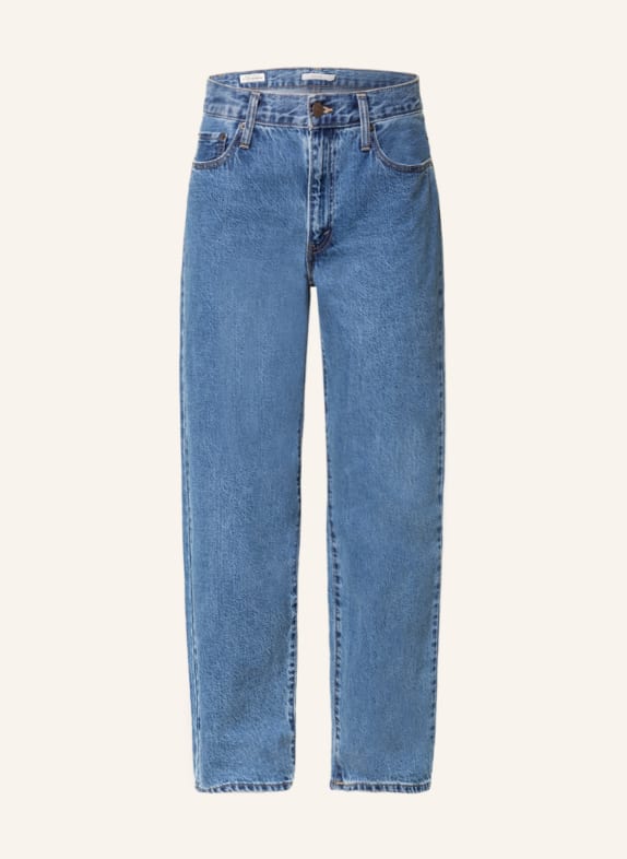 Levi's® Straight jeans BAGGY DAD