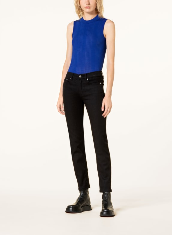 Calvin Klein Jeans