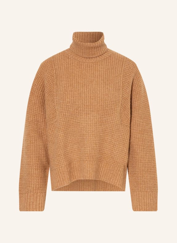 Calvin Klein Rollkragenpullover