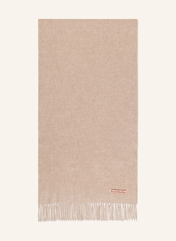 Acne Studios Scarf