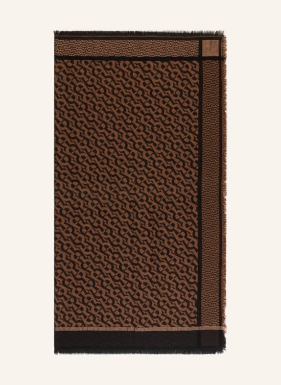 AIGNER Tuch