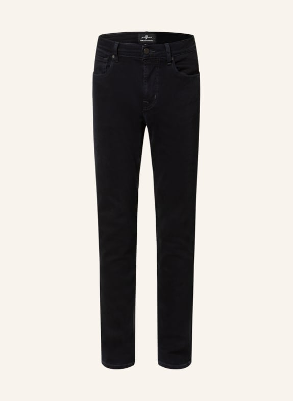 7 for all mankind Jeans SLIMMY TAPERED Modern Slim Fit