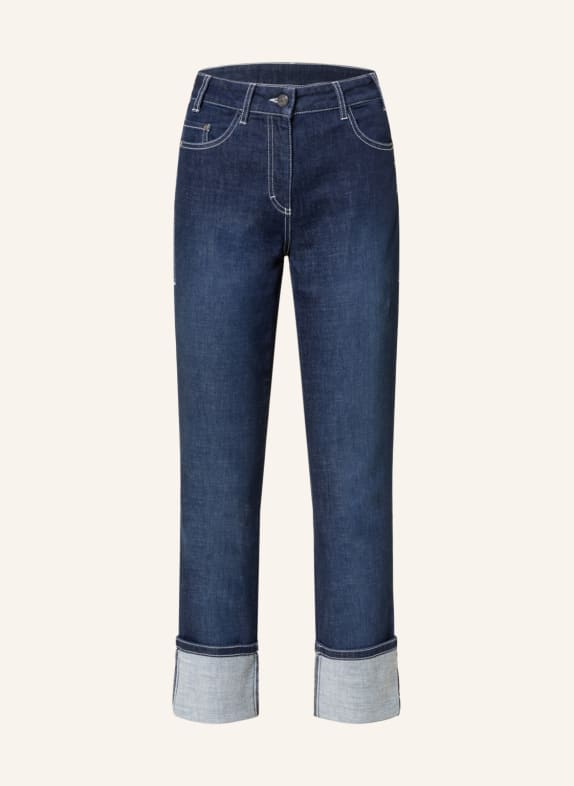 SPORTALM Straight Jeans