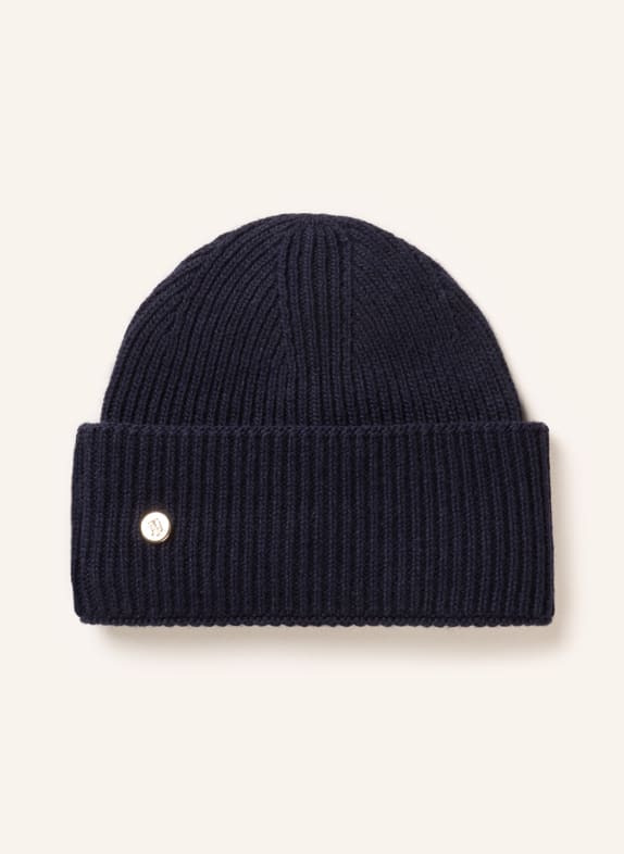 TOMMY HILFIGER Mütze