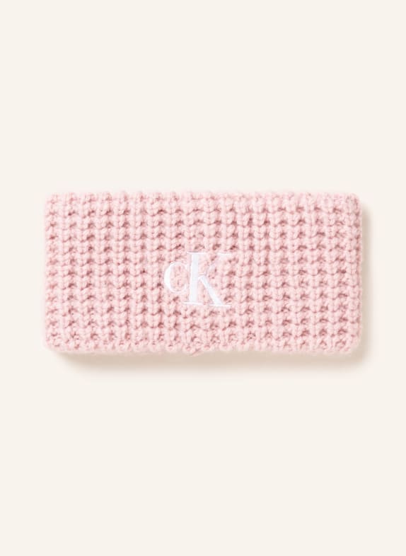 Calvin Klein Jeans Stirnband