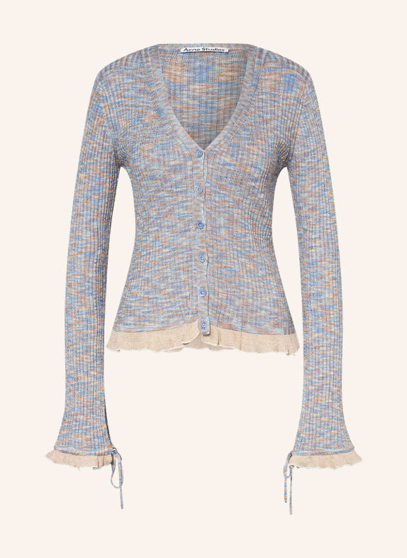 Acne Studios Cardigan