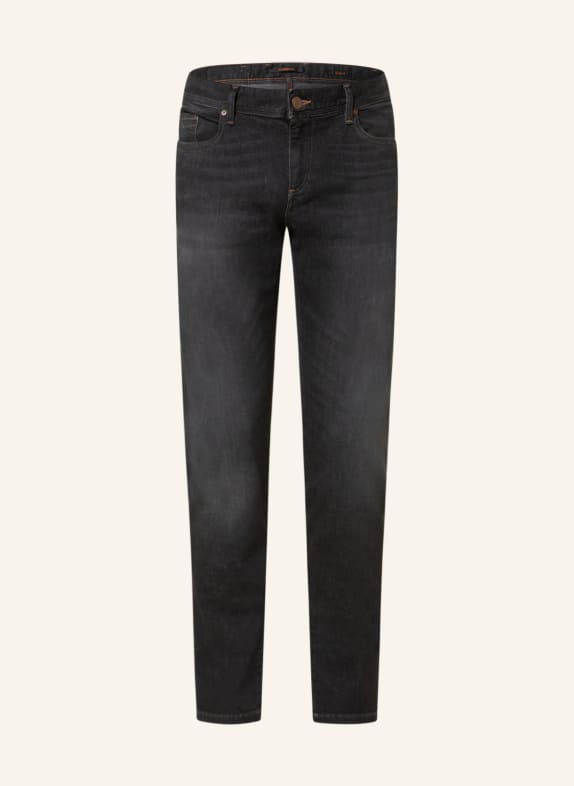 ALBERTO Jeans PIPE Regular Fit 980