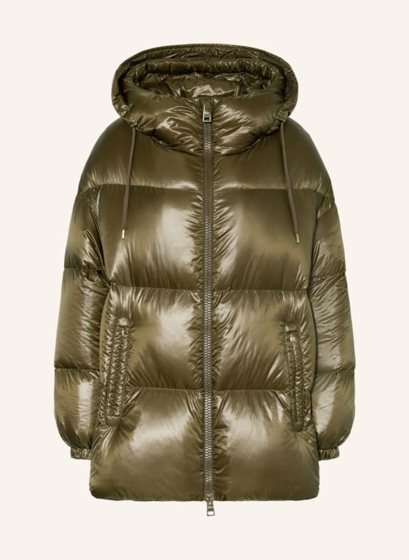 Herno Online Shop