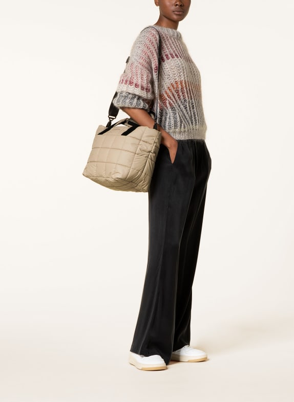 Vee Collective Torba shopper PORTER TOTE SMALL