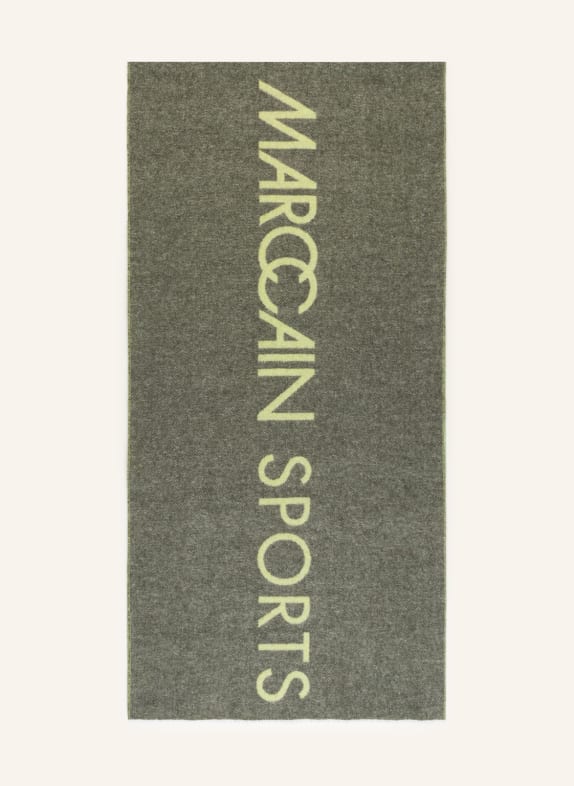 MARC CAIN Scarf