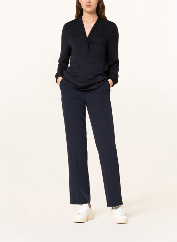 MARC CAIN Blusenshirt
