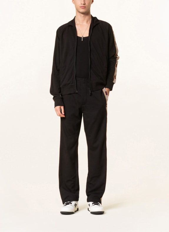 DSQUARED2 Track Pants