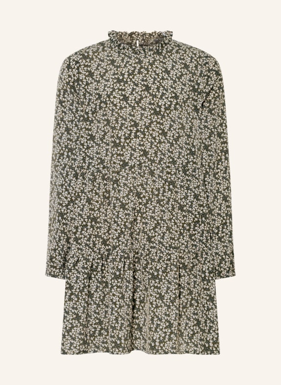 GRUNT Kleid