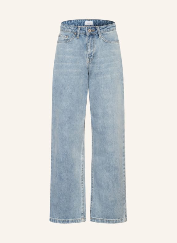 GRUNT Jeans IRIS