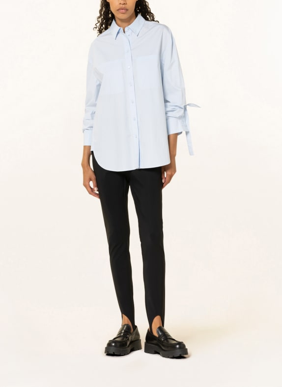RAFFAELLO ROSSI Leggings LISETTA