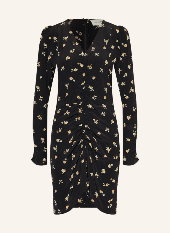 MUNTHE Kleid ALUXOR