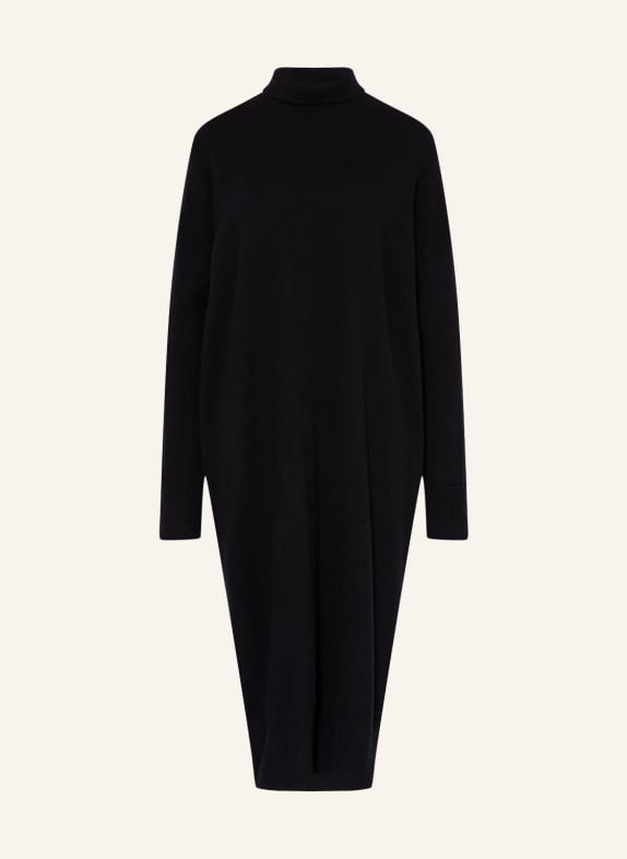 (THE MERCER) N.Y. Strickkleid aus Cashmere