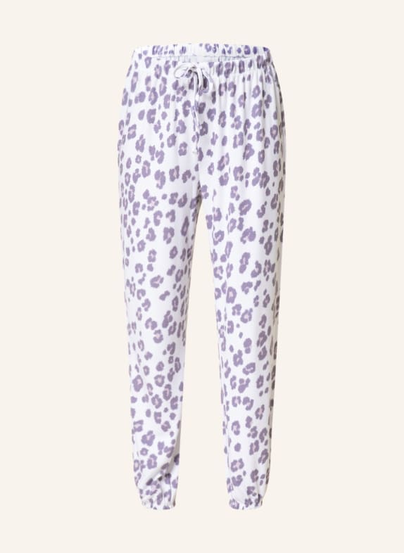 Juvia Pajama pants