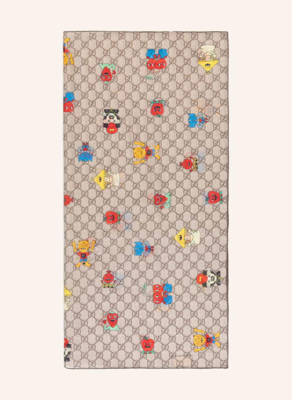 GUCCI Online Shop | BREUNINGER