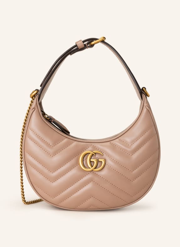 GUCCI Online Shop | BREUNINGER