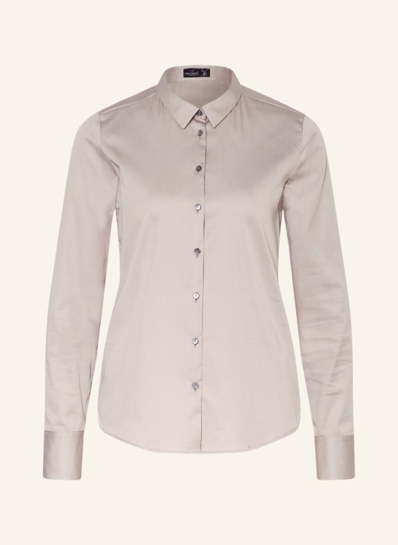 van Laack Hemdbluse CELLA CREME