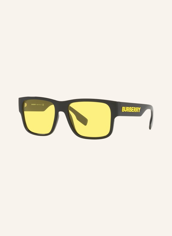 BURBERRY Okulary przeciwsłoneczne BE4358