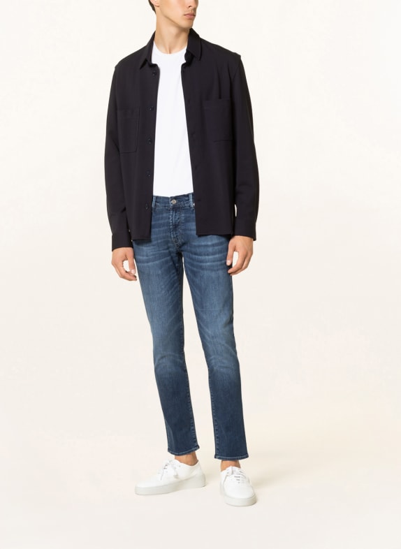 BALDESSARINI Jeans Slim Fit