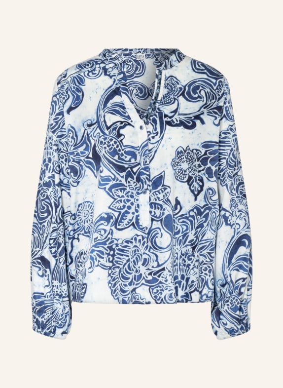 Emily VAN DEN BERGH Blusenshirt