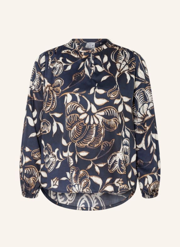 Emily VAN DEN BERGH Blusenshirt