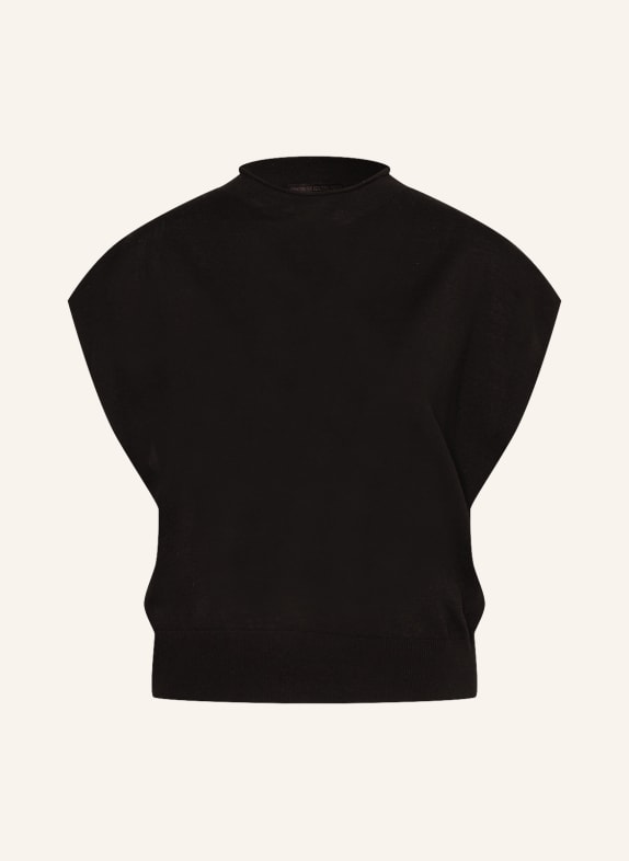 DRYKORN Pullover AMORY