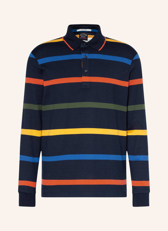 PAUL & SHARK Online Shop | BREUNINGER