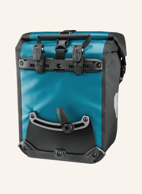 ORTLIEB Fahrradtaschen SPORT-ROLLER CLASSIC 25 l