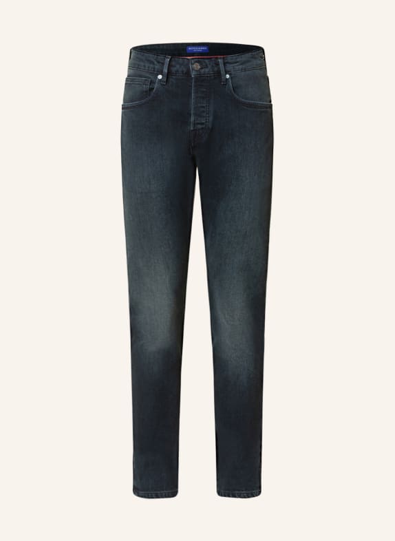 SCOTCH & SODA Jeansy RALSTON regular slim fit