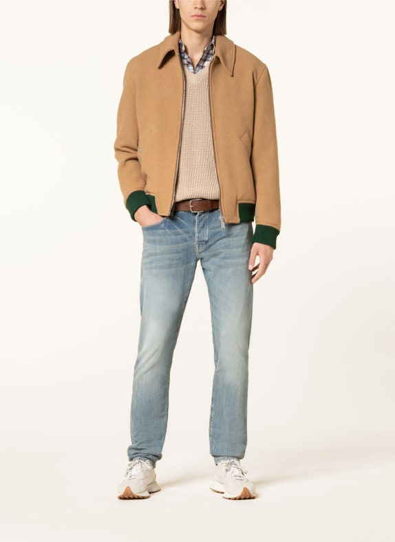 SCOTCH & SODA Jeans RALSTON Regular Slim Fit