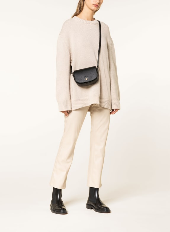 LONGCHAMP Umhängetasche ÉPURE