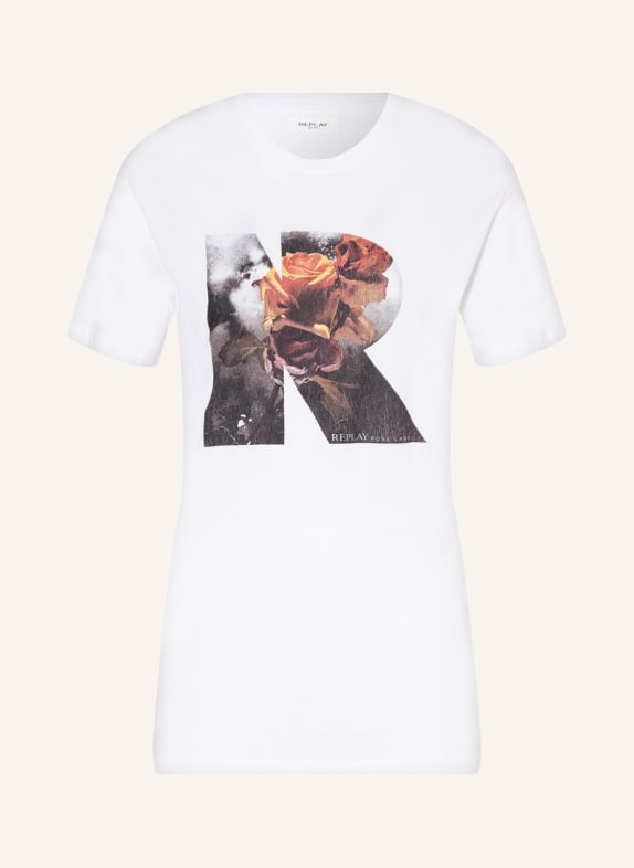 REPLAY T-Shirt