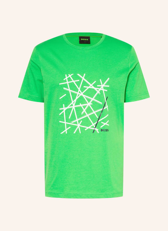 BOSS T-shirt