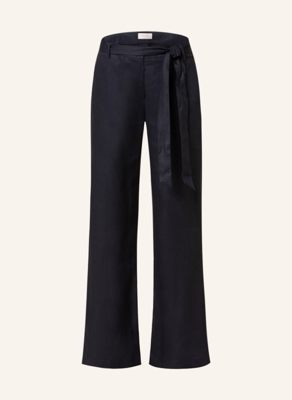 HOBBS Online Shop BREUNINGER