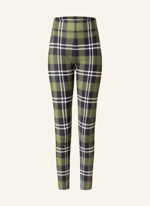 BURBERRY Leggings — choose from 3 items