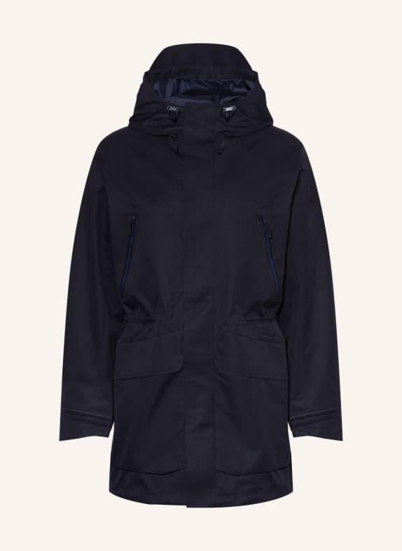 POLO RALPH LAUREN Parka