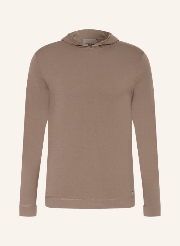 DRYKORN Longsleeve PAVEL