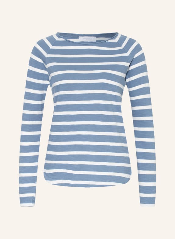 darling harbour Longsleeve