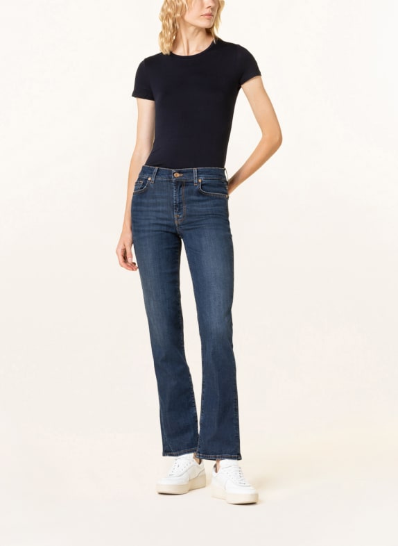 MAJESTIC FILATURES T-Shirt