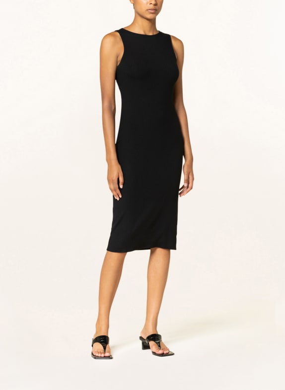 MIRYAM Kleid