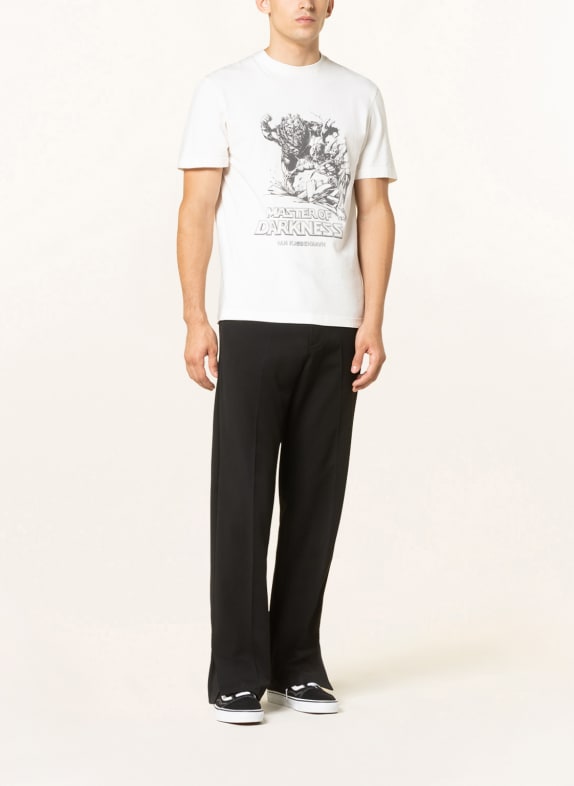 HAN KJØBENHAVN T-Shirt