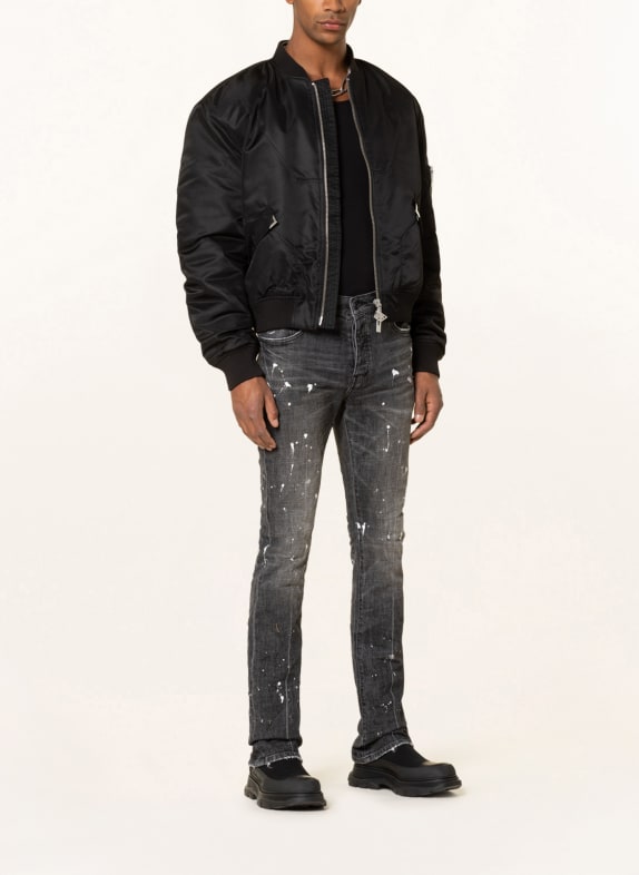 HAN KJØBENHAVN Blouson