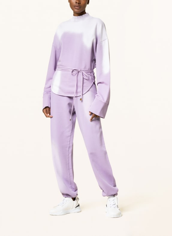 THE ATTICO Sweatshirt