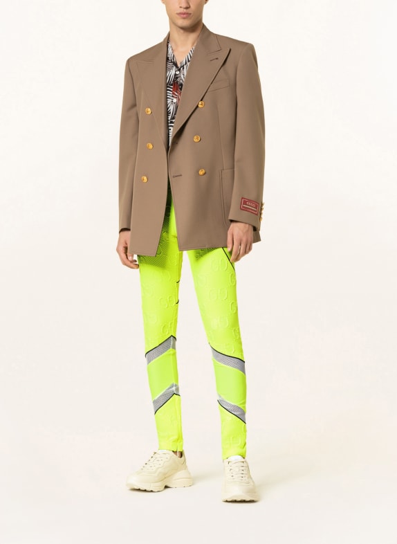 GUCCI Leggings